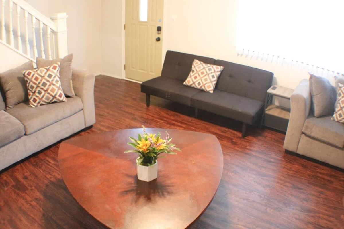 Massive 4 Bed House-Short Walk To Amazing View Apartment Pittsburgh Exterior photo