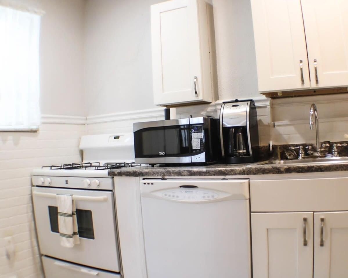Massive 4 Bed House-Short Walk To Amazing View Apartment Pittsburgh Exterior photo