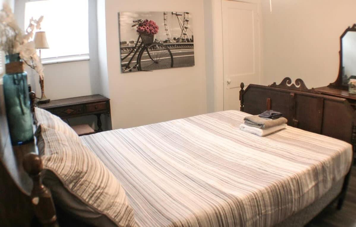 Massive 4 Bed House-Short Walk To Amazing View Apartment Pittsburgh Exterior photo