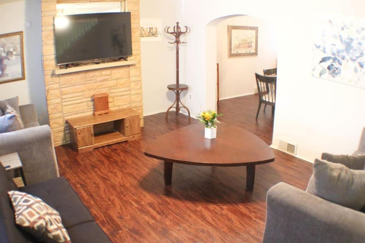 Massive 4 Bed House-Short Walk To Amazing View Apartment Pittsburgh Exterior photo