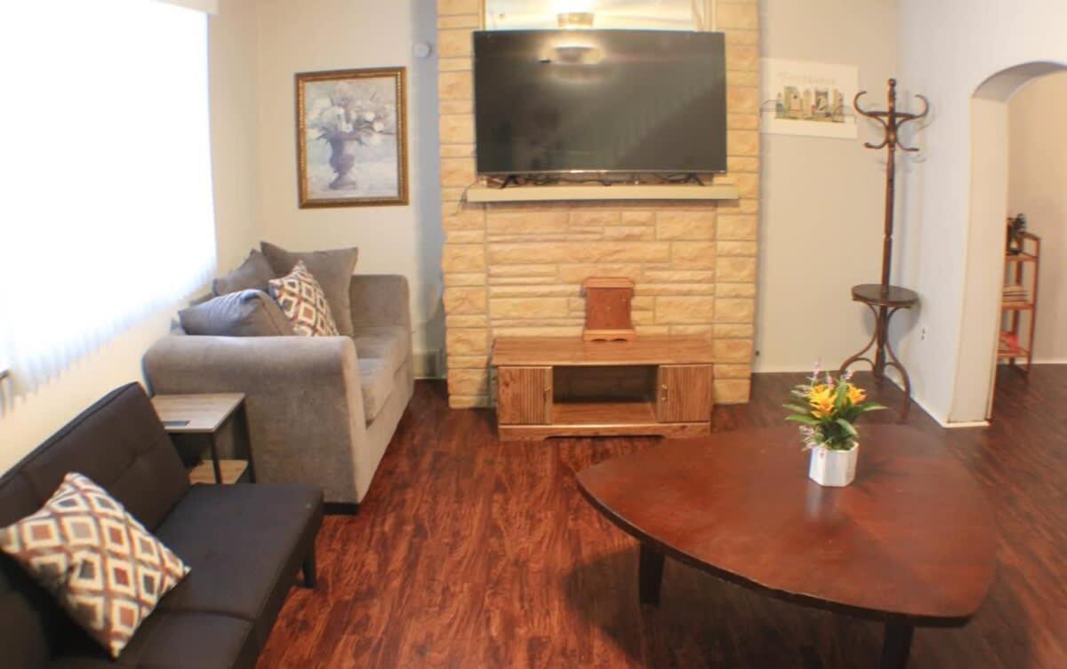 Massive 4 Bed House-Short Walk To Amazing View Apartment Pittsburgh Exterior photo