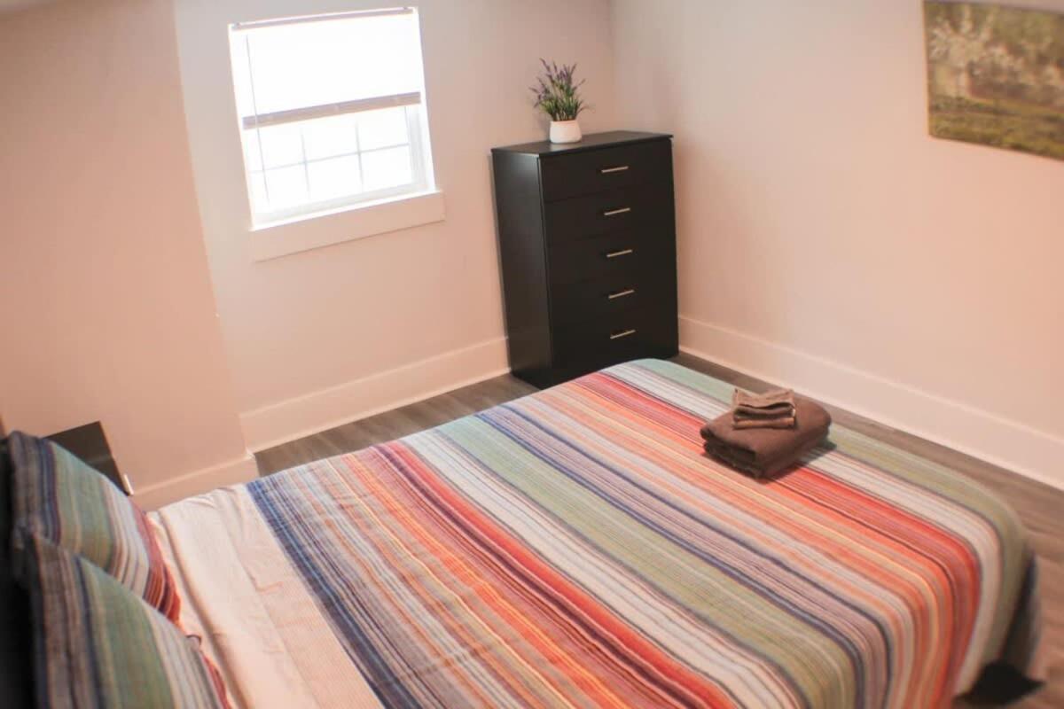 Massive 4 Bed House-Short Walk To Amazing View Apartment Pittsburgh Exterior photo