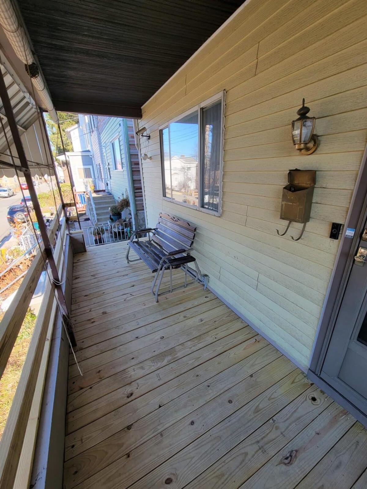 Massive 4 Bed House-Short Walk To Amazing View Apartment Pittsburgh Exterior photo